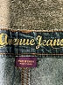 Avenue Jeans Blue Jeans Size 20 - photo 4