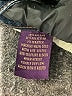 Avenue Jeans Blue Jeans Size 20 - photo 5