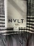 NVLT Gray Coat Size S - photo 6