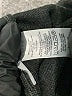 Ann Taylor LOFT Plaid Black Casual Pants Size S - photo 8