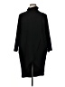 Joseph Ribkoff Black Cardigan Size 14 - photo 1