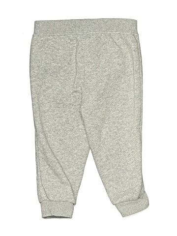 Ralph Lauren Sweatpants (view 2)