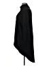 Joseph Ribkoff Black Cardigan Size 14 - photo 5
