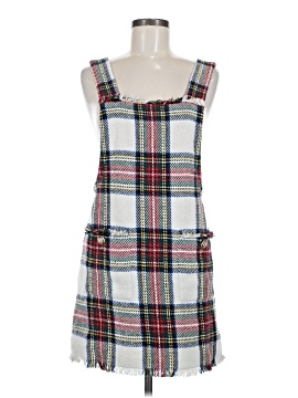 Judith March Casual Dress