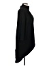 Joseph Ribkoff Black Cardigan Size 14 - photo 4