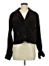 Assorted Brands Brown Jacket Size L - photo 1