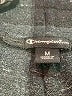 Champion Gray Sweatpants Size M - photo 7