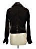 Assorted Brands Brown Jacket Size L - photo 2