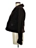 Assorted Brands Brown Jacket Size L - photo 5