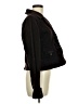 Assorted Brands Brown Jacket Size L - photo 4