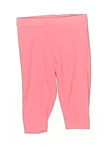 Carter's Active Pants (view 1)