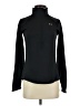 Under Armour Black Track Jacket Size XS (estimated) - photo 1