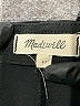 Madewell Black Dress Pants Size 27 waist - photo 7