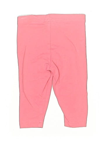 Carter's Active Pants (view 2)