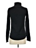 Under Armour Black Track Jacket Size XS (estimated) - photo 2