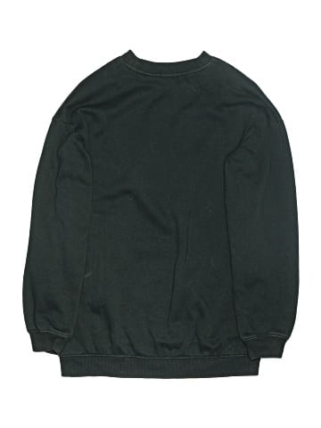 H&M Sweatshirt (view 2)