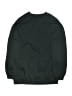 H&M Black Sweatshirt Size 16 - 18 - photo 2