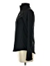 Under Armour Black Track Jacket Size XS (estimated) - photo 5