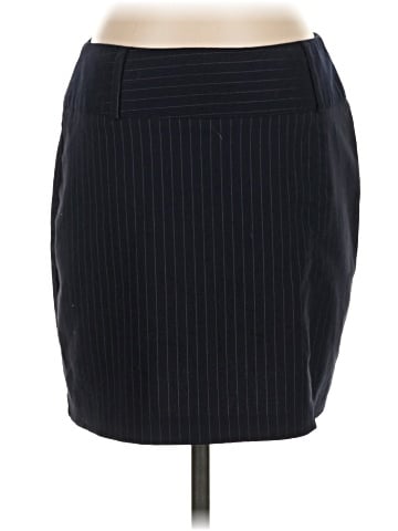 35th & 10th Formal Skirt (view 1)
