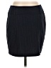 35th & 10th Black Formal Skirt Size 5 - photo 1