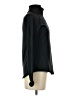 Under Armour Black Track Jacket Size XS (estimated) - photo 4