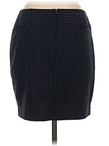 35th & 10th Formal Skirt (view 2)