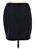 35th & 10th Black Formal Skirt Size 5 - photo 2