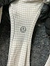 Lululemon Athletica Silver Active Tank Size 4 - photo 7