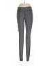Xersion Gray Active Pants Size L - photo 1