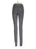 Xersion Gray Active Pants Size L - photo 2