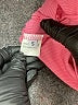 Unbranded Pink Romper Size S - photo 4
