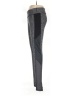 Xersion Gray Active Pants Size L - photo 5