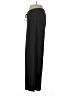 Puma Solid Black Active Pants Size L - photo 5