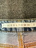 Tinseltown Blue Jeans Size 5 - photo 7