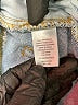 Tinseltown Blue Jeans Size 5 - photo 8