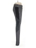 Xersion Gray Active Pants Size L - photo 4