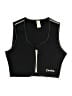 Curves Black Swimsuit Top Size M - photo 1