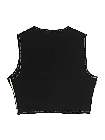 Curves Swimsuit Top (view 2)