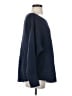 CAbi Blue Pullover Sweater Size S - photo 4