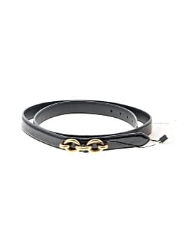 Saint Laurent Belt
