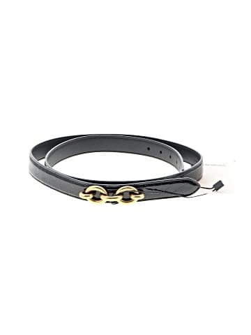 Saint Laurent Belt (view 1)
