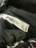 FB Sister Black Pullover Hoodie Size L - photo 7