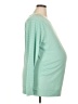 a:glow Green Sweatshirt Size XL Maternity - photo 4