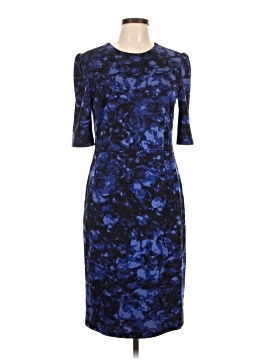 Betsey Johnson Cocktail Dress