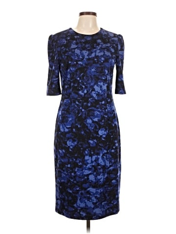 Betsey Johnson Cocktail Dress (view 1)