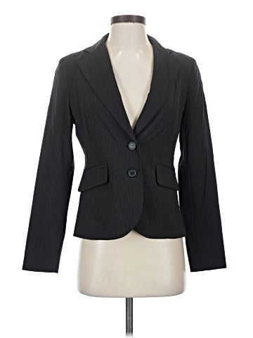 New York & Company Blazer (view 1)