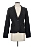 New York & Company Black Blazer Size 2 - photo 1