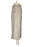Bella Dahl 100% Tencel Lyocell Tan Khakis Size S - photo 5