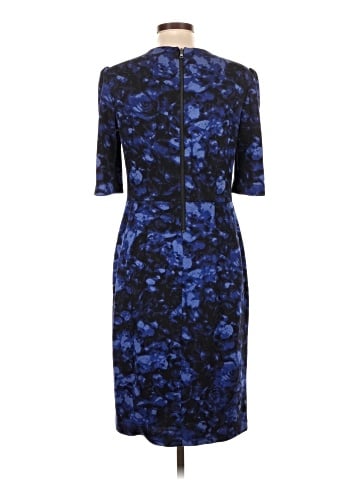 Betsey Johnson Cocktail Dress (view 2)