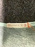ALTERNATIVE Green 3/4 Sleeve Top Size S - photo 7